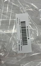 Load image into Gallery viewer, Disney Green Yellow Pandora Century Expeditions Remote Control Toys Not Tested
