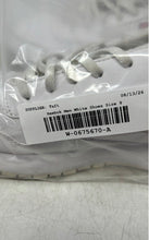 Load image into Gallery viewer, Reebok Womens Classic Leather SP GX8691 White Lace-Up Running Shoes Size 9

