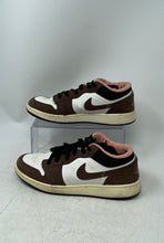 Load image into Gallery viewer, Nike Kids Air Jordan 1 Low SE DM0589-200 Multicolor Sneaker Shoes Size 6.5Y

