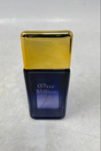 Load image into Gallery viewer, Fragrance Couture One Billion Noir Eau De Parfum Natural Spray For Men 100 ml
