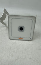 Load image into Gallery viewer, Vivint White Portable Wireless Security Video Camera With Adapter Not Tested
