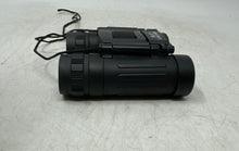 Load image into Gallery viewer, Army 8x21 Black 131m 1000m Adjustable General Purpose Compact Binoculars
