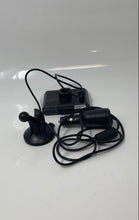 Load image into Gallery viewer, Garmin Nuvi Black GPS Device Includes Mount Power Cord Not Tested
