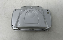 Load image into Gallery viewer, IXI Mobile Ogo Model CT-10 Silver Portable Fold Smartphone Not Tested
