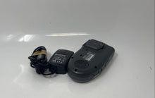 Load image into Gallery viewer, Magellan RoadMate 800 Gray Automotive GPS Navigation System Not Tested
