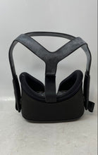 Load image into Gallery viewer, Meta Oculus Quest 1 Black Wireless Virtual Reality Headset With Case Not Tested
