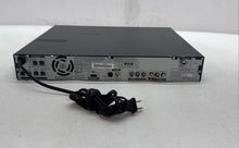 Load image into Gallery viewer, Sony Model HBD-DZ170 Black DVD Receiver Home Theater System Main Unit Not Tested
