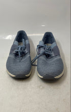 Load image into Gallery viewer, New Balance Womens DynaSoft Nergize V3 WXNRGHY3 Blue Sneaker Shoes Size 8 D

