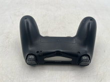 Load image into Gallery viewer, Sony DualShock 4 Black Handheld Wireless Console Video Gaming Controller
