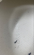 Load image into Gallery viewer, Calvin Klein Womens Lanier Light Cream Lace-Up Low Top Sneakers Shoes Size 8.5 M
