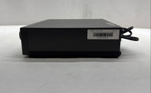 Load image into Gallery viewer, Zenith VRC4165 Black 4-Head Hi-Fi VHS VCR Plus Video Recorder Not Tested
