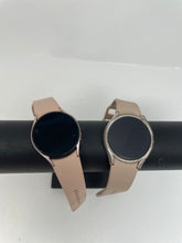 Load image into Gallery viewer, Samsung Smart Watch Locked For Parts Not Tested (2 pcs)
