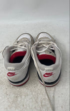 Load image into Gallery viewer, Nike Boys Air Jordan 4 RM FQ7936-102 Multicolor Lace-Up Sneakers Shoes Size 3Y
