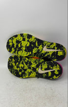 Load image into Gallery viewer, Nike Mens Metcon 2 819899-701 Multicolor Lace-Up Low Top Sneaker Shoes Size 13

