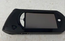 Load image into Gallery viewer, Cricut Black Gypsy Handheld Design Studio Device Machine Not Tested
