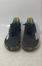 Load image into Gallery viewer, Reebok Mens Nano X FW8127 Black Low Top Lace-Up Sneaker Shoes Size 10
