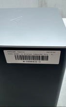 Load image into Gallery viewer, Vizio Model SB3821-D6 Wireless Subwoofer For 38" Sound Bar 2.1 System Not Tested

