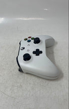 Load image into Gallery viewer, Microsoft Xbox One 1708 White Wireless Video Gaming Controller Untested
