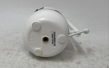 Load image into Gallery viewer, HelloBaby HB65 White Infrared Night Vision Wireless Video Baby Monitor Camera
