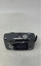 Load image into Gallery viewer, Kodak EasyShare DX4530 Silver 5.0 MP Compact Digital Camera Not Tested
