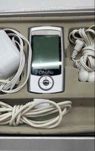 Load image into Gallery viewer, Ohuhu Y15-80100-08 Touchscreen Tens Unit Powered Muscle Stimulator Not Tested
