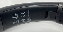 Load image into Gallery viewer, Beribes Black Foldable Over-Ear Wireless Bluetooth Headphones Not Tested NCL
