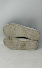 Load image into Gallery viewer, Kurt Geiger London Kids Mini Laney Multicolor Lace-Up Sneaker Shoes Size 4M
