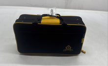 Load image into Gallery viewer, Yasisid USA CL-300 Black Woodwind Student Clarinet Instrument With Case
