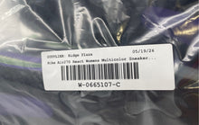 Load image into Gallery viewer, Authentic Nike Mens Air Max 270 React Multicolor Lace-Up Sneakers Shoes Size 7.5
