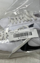 Load image into Gallery viewer, Nike Mens Blazer Low '77 Vintage DA6364-101 White Black Sneaker Shoes Size 8.5
