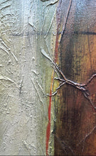 Load image into Gallery viewer, Deja Vu Painting By Antonio Dojer Artist Enhanced 42/50 PP With Certificate
