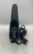 Load image into Gallery viewer, Ryobi JS481L Black Corded Electric Variable Speed Match Jig Saw Not Tested
