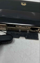 Load image into Gallery viewer, Huawei Mobile Wi-Fi Pro 2 Black Hotspot Wireless Router Open Box Not Tested
