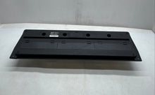 Load image into Gallery viewer, Alesis Melody 61 MKII Black 61-Keys Portable Electronic Keyboard Piano No Tested
