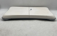 Load image into Gallery viewer, Nintendo Wii White Wireless Gaming Balance Board Model RVL-021 Untested
