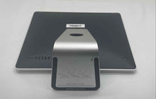 Load image into Gallery viewer, Apple Model A1224 Silver Aluminum iMac Series All-In-One Desktop PC Not Tested
