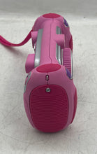 Load image into Gallery viewer, VTech Kidizoom Duo Pink 4X Optical Zoom Selfie Digital Camera For Kids Untested
