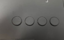 Load image into Gallery viewer, XP Pen Model Deco Mini 7 Black USB Graphics Drawing Tablet Not Tested
