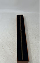 Load image into Gallery viewer, Warner Bros. The Wizarding World Of Harry Potter Magic Wand For Ages 5+ With Box
