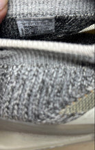 Load image into Gallery viewer, Adidas Mens NMD_S1 IE2074 Gray Lace-Up Sneaker Shoes Size 10 No Laces
