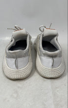 Load image into Gallery viewer, Adidas Womens Prophere CQ2542 White Lace-Up Low Top Running Shoes Size 6.5
