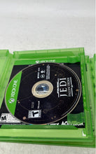 Load image into Gallery viewer, Lot Of 4 Microsoft Xbox One Shooter Fighting Action Adventure Video Games
