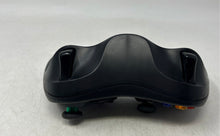 Load image into Gallery viewer, Logitech Black Wireless Handheld Gaming Controller For Xbox Not Tested
