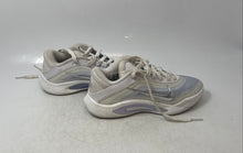 Load image into Gallery viewer, Nike Womens A'One FZ8605-100 White Lace-Up Low Top Sneakers Shoes Size 5
