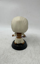 Load image into Gallery viewer, Funko Pop! Star Wars Gaming Greats Jedi Knight Revan 430 Vinyl Bobblehead Figure
