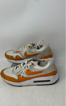 Load image into Gallery viewer, Nike Mens Air Max 1 '86 OG Golf DV1403-118 White Orange Sneaker Shoes Size 8.5
