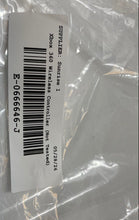 Load image into Gallery viewer, Microsoft Xbox 360 Black Gray Wired Handheld Video Game Controller Not Tested
