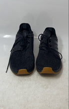 Load image into Gallery viewer, Adidas Mens X PLR B37438 Black Lace-Up Low Top Running Shoes Size 9
