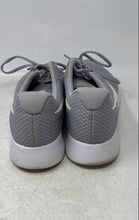 Load image into Gallery viewer, Nike Mens Tanjun 812655-010 Gray Lace-Up Low Top Running Shoes Size 13
