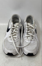 Load image into Gallery viewer, Nike Womens Air Max Excee CD5432-101 White Low Top Lace-Up Sneaker Shoes Size 8
